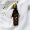 Ethiopian Black Seed Oil 250ml (Glass bottle) First Cold Pressed, Up to 7.8% Thymoquinone!